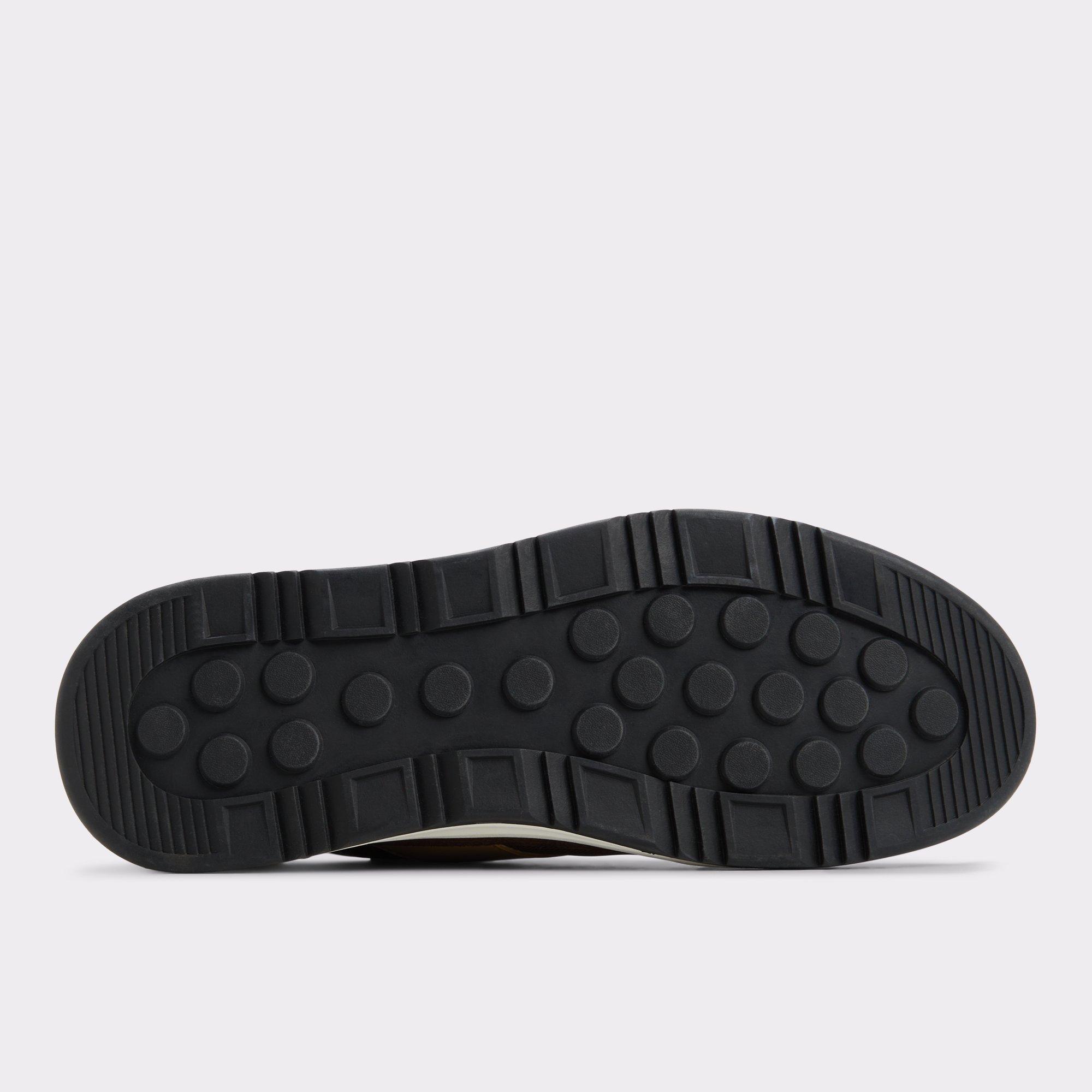Product Card