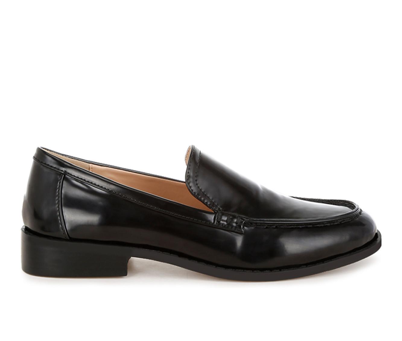 Women's Rag & Co Corleone Flats Product Image