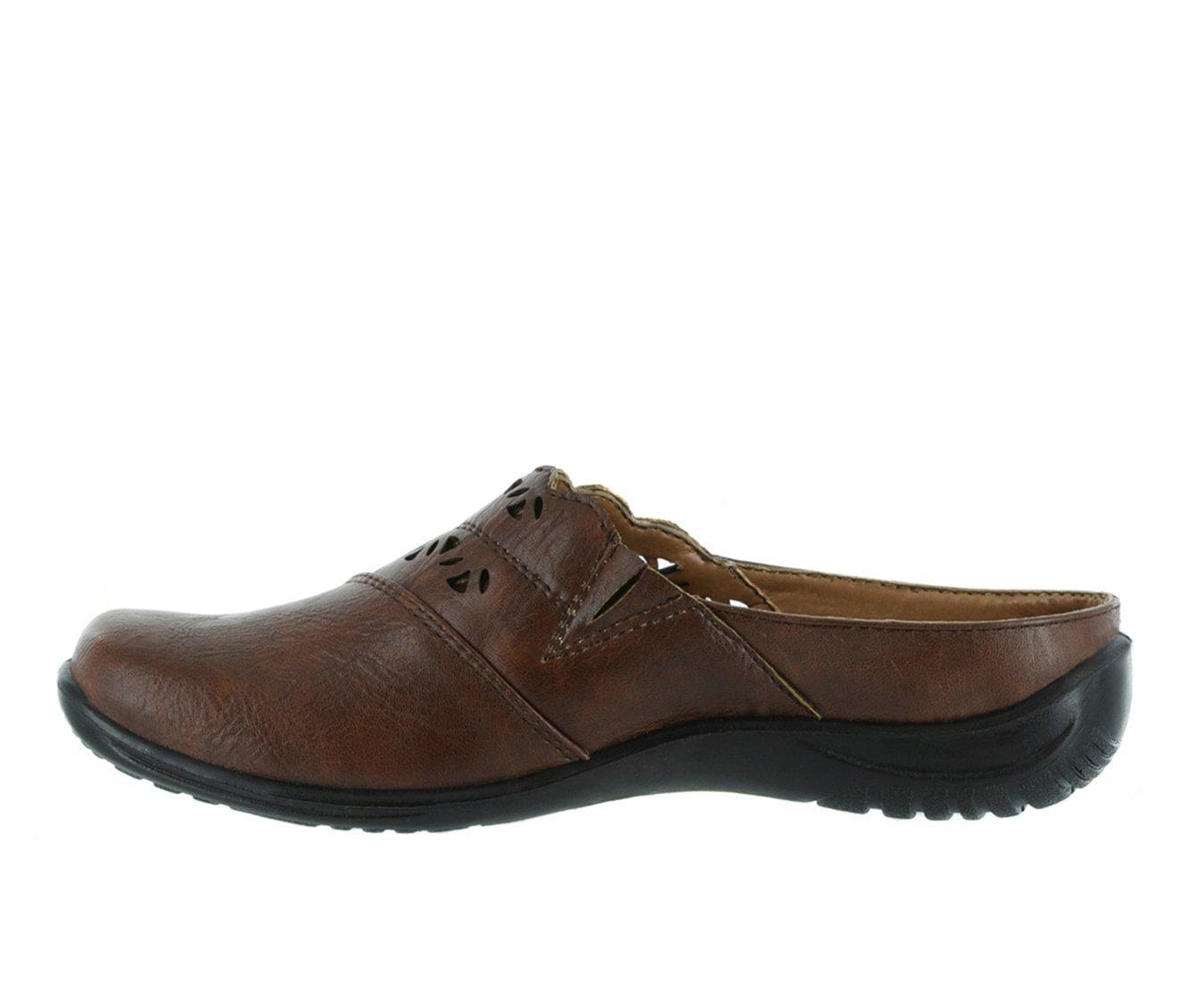 Women's Easy Street Forever Mules Product Image