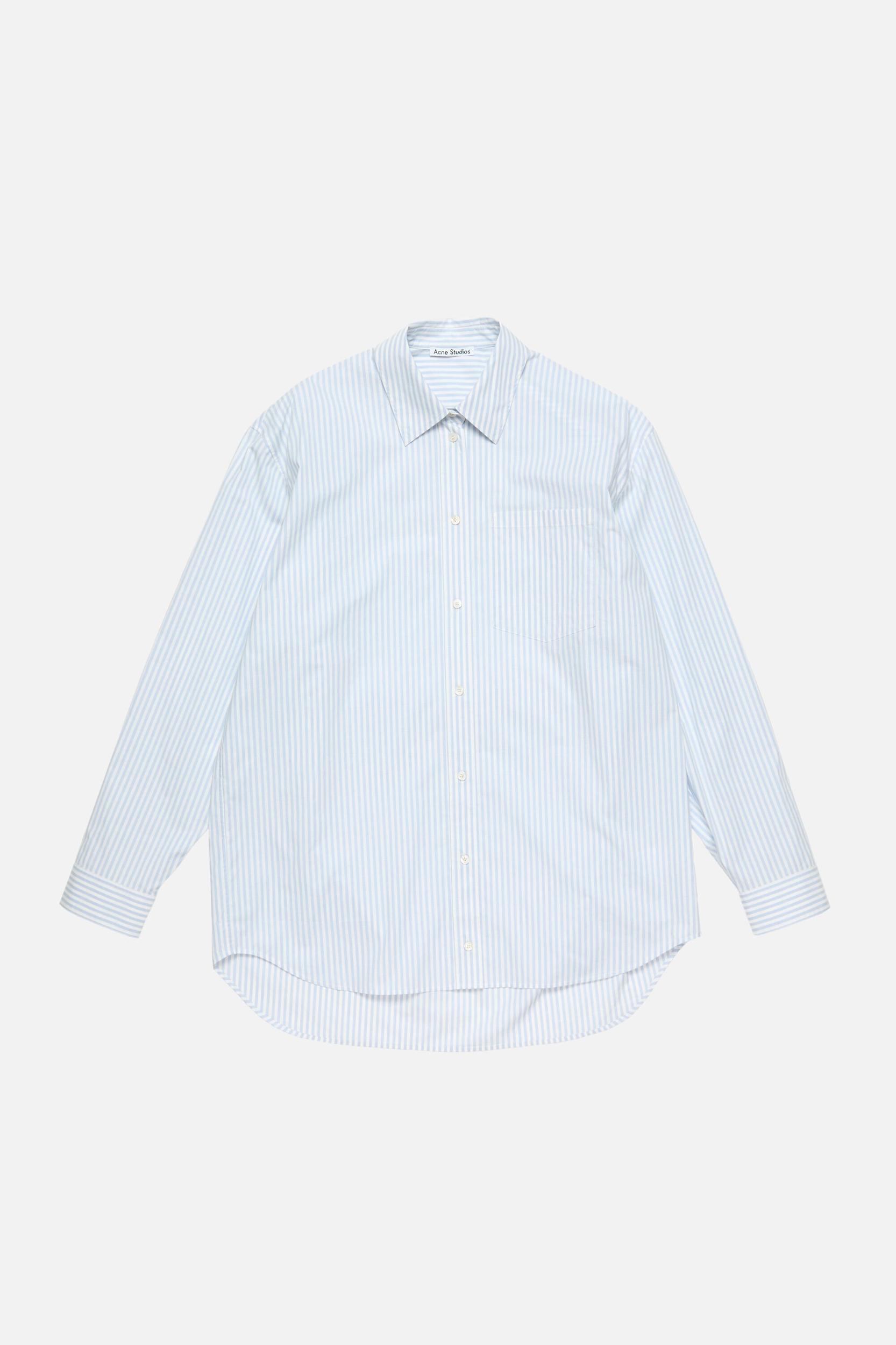 Button-up shirt Product Image