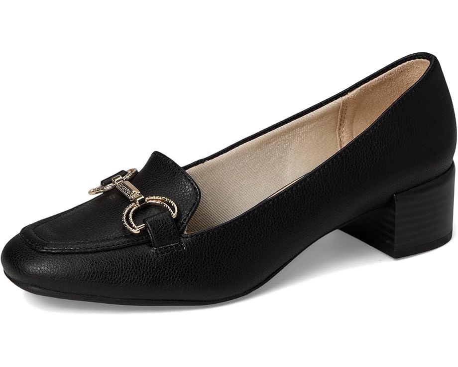 MSRP: $89.99(43% OFF) Product Image