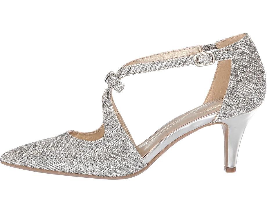 Women's Bandolino Zeffer Pump Product Image