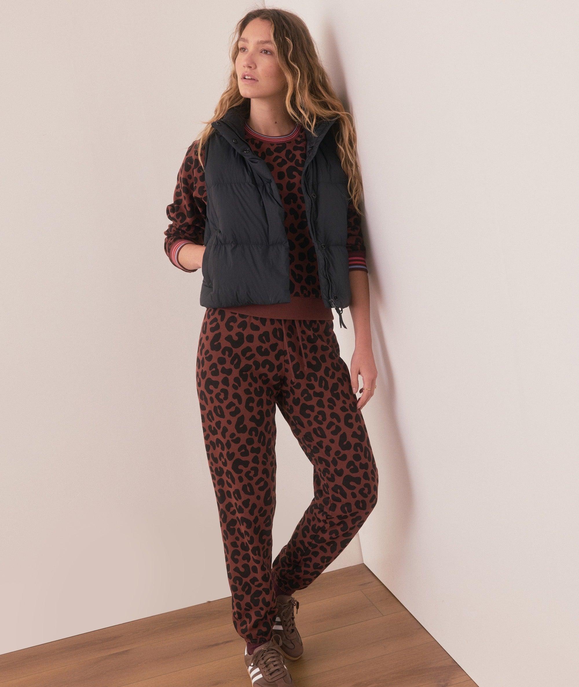 Anytime Sweatpant Product Image