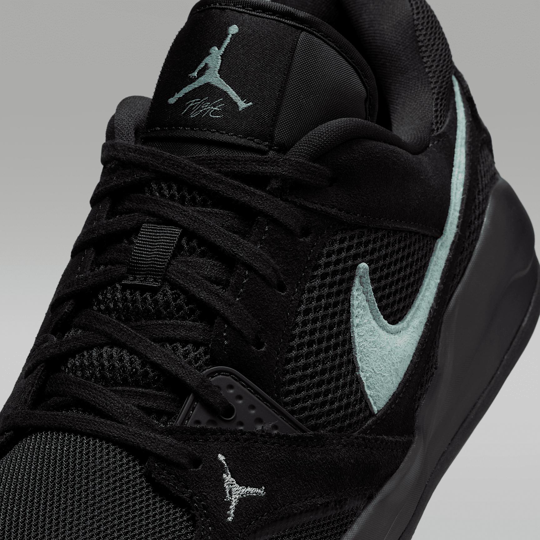 Men's Jordan CMFT Era Shoes Product Image