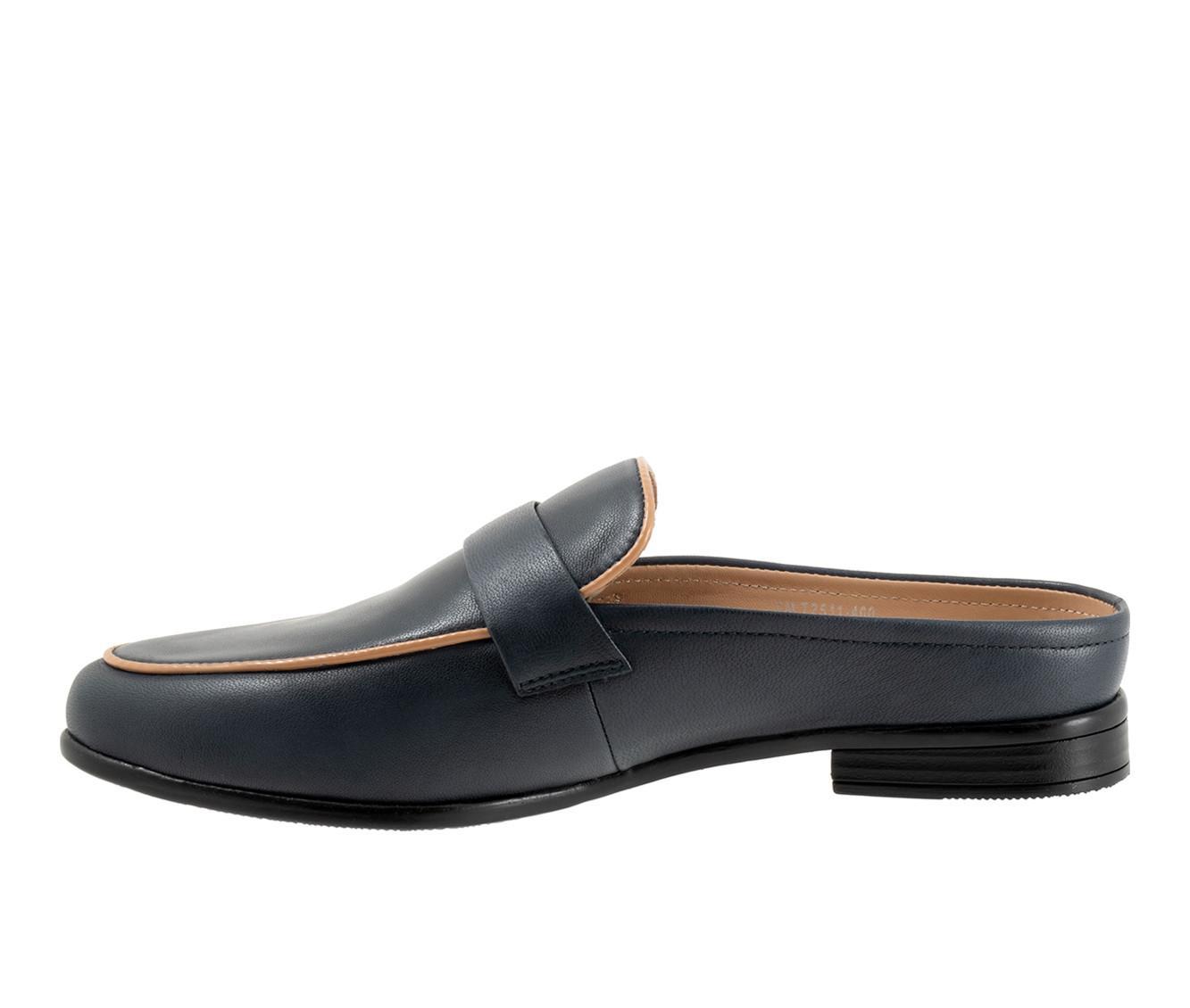 Women's Trotters Lola Flats Product Image