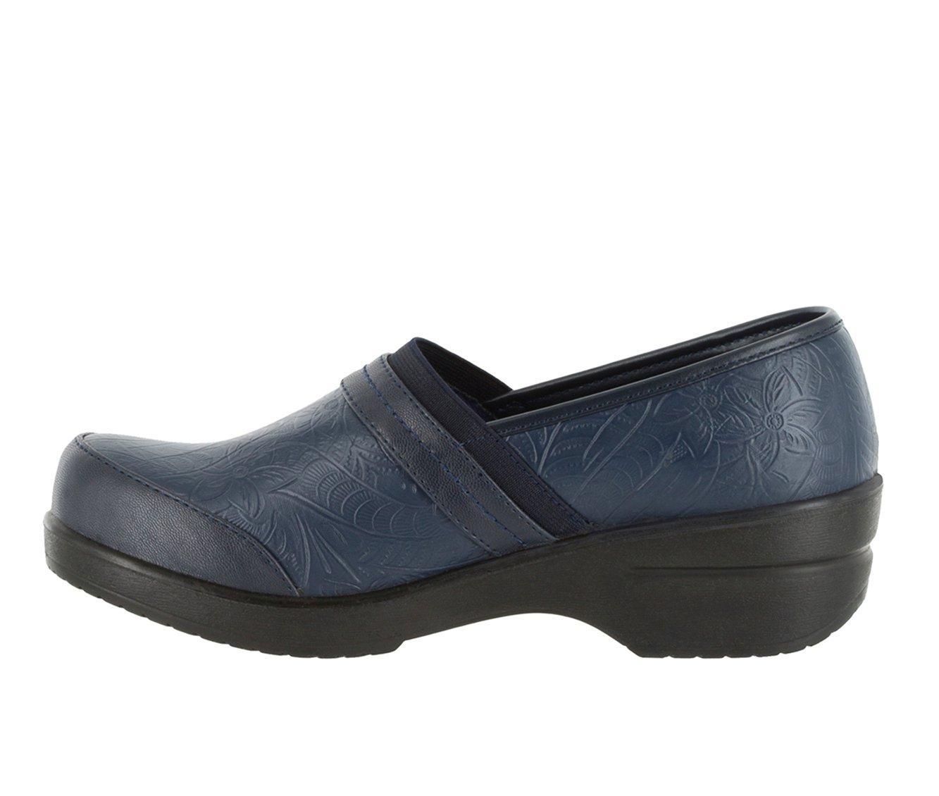 Women's Easy Street Origin Clogs Product Image