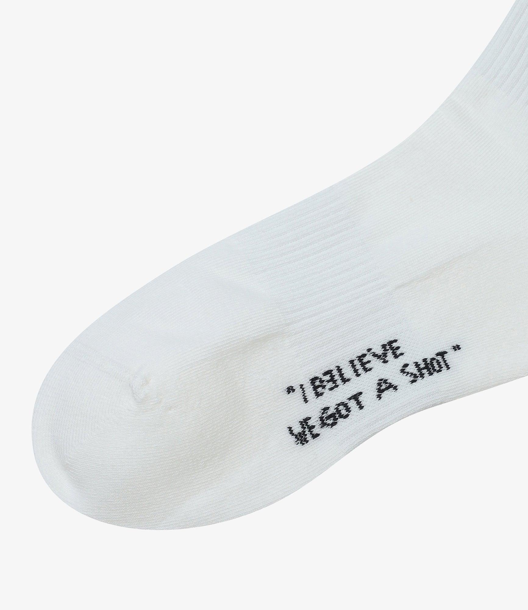 Coline socks Female Product Image