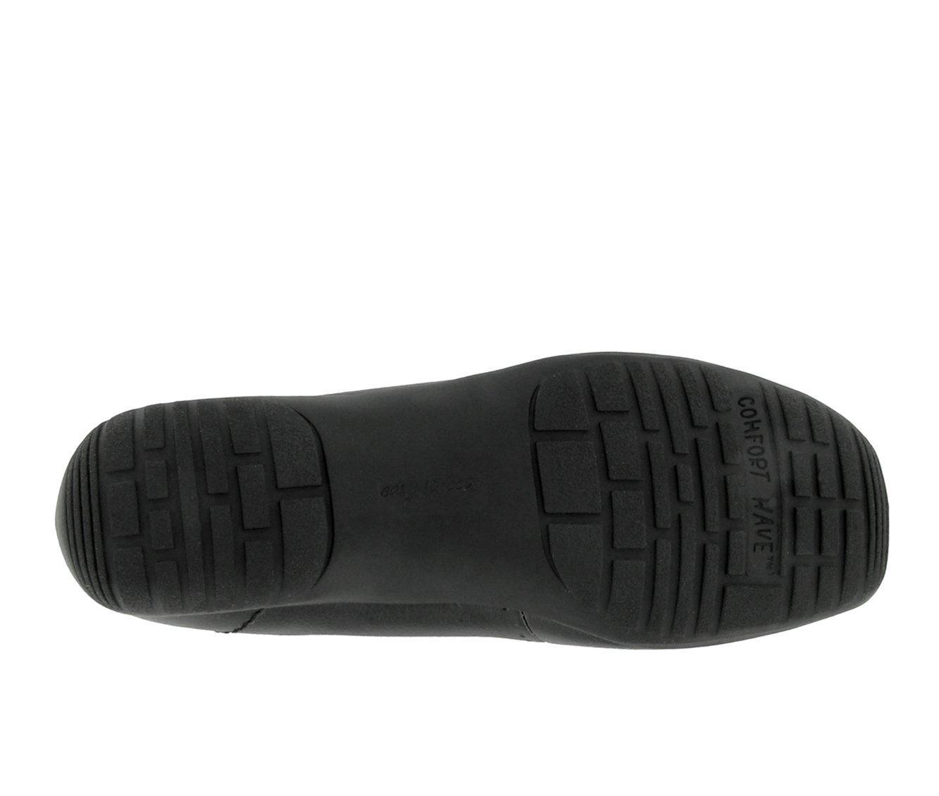 Women's Easy Street Purpose Slip-On Shoes Product Image