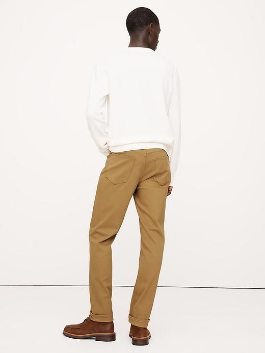 Slim Traveler Pant 2.0 Product Image