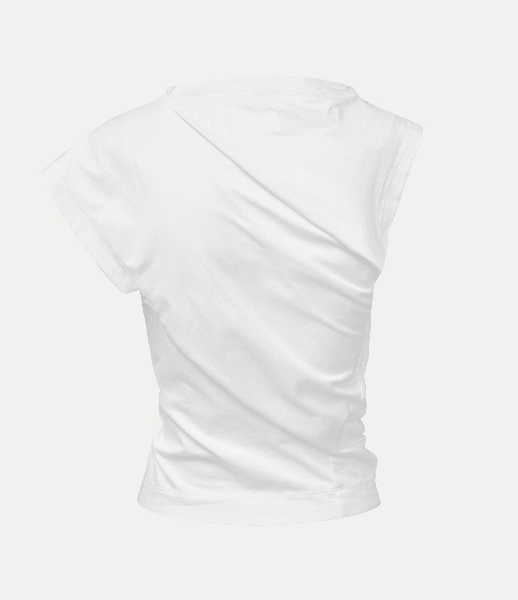 Hebo Top Product Image