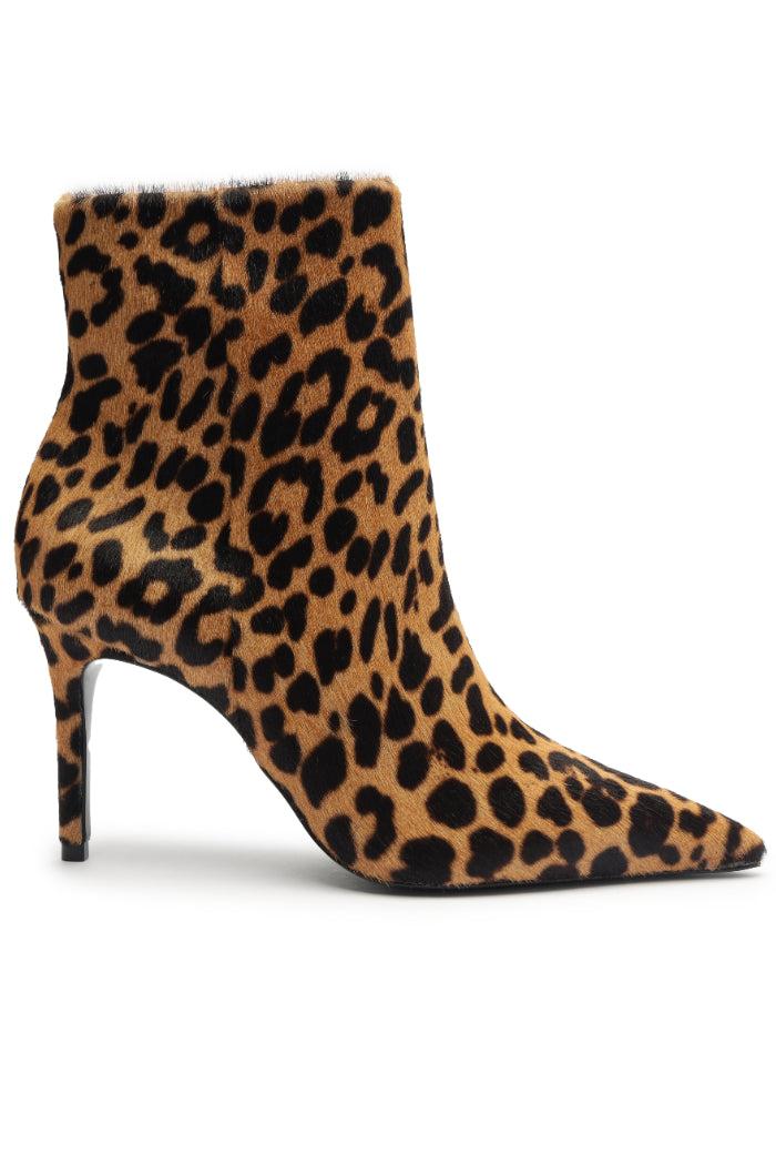 MIkki Casual Product Image