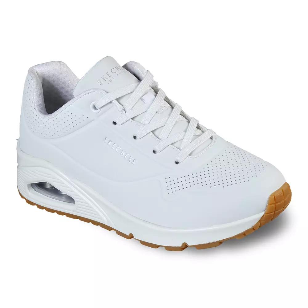 Skechers® Street Uno Women's Sneakers,  Product Image