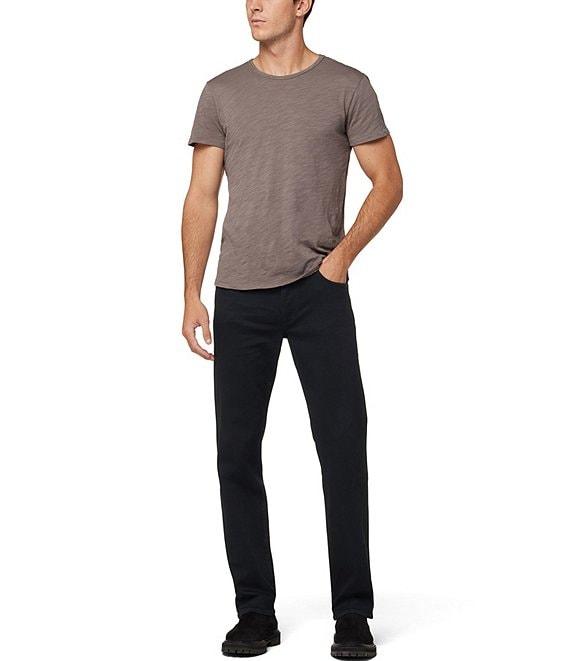 Joe's Jeans Asher Slim Fit Jeans Product Image