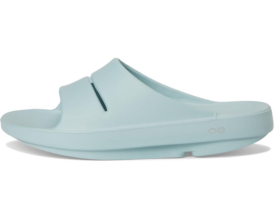 OOahh Sport Slide Product Image