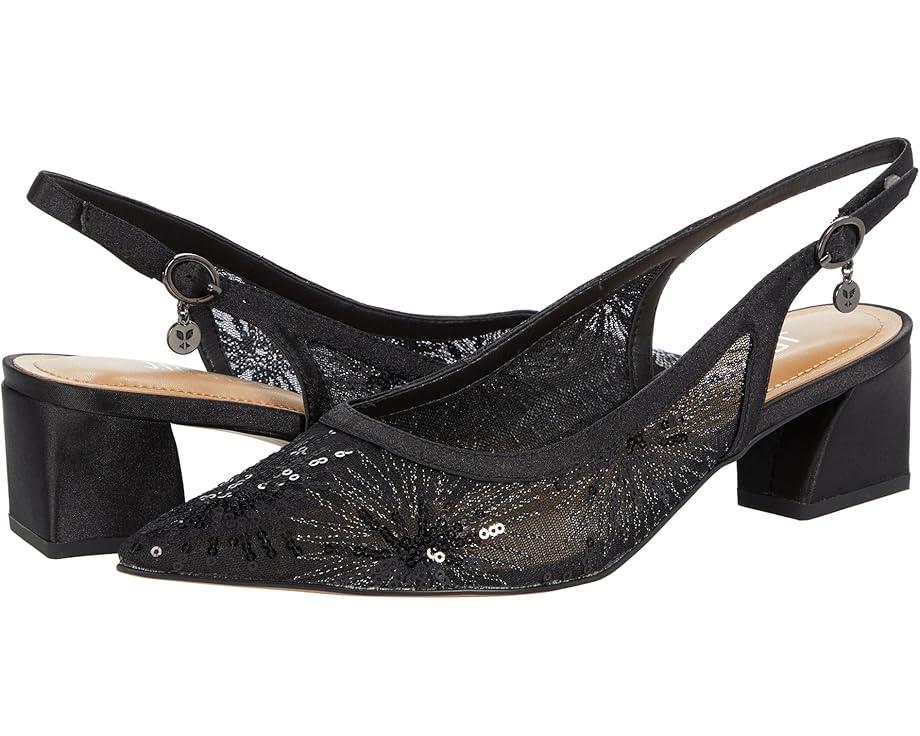 Women's J. Renee Juliah Product Image