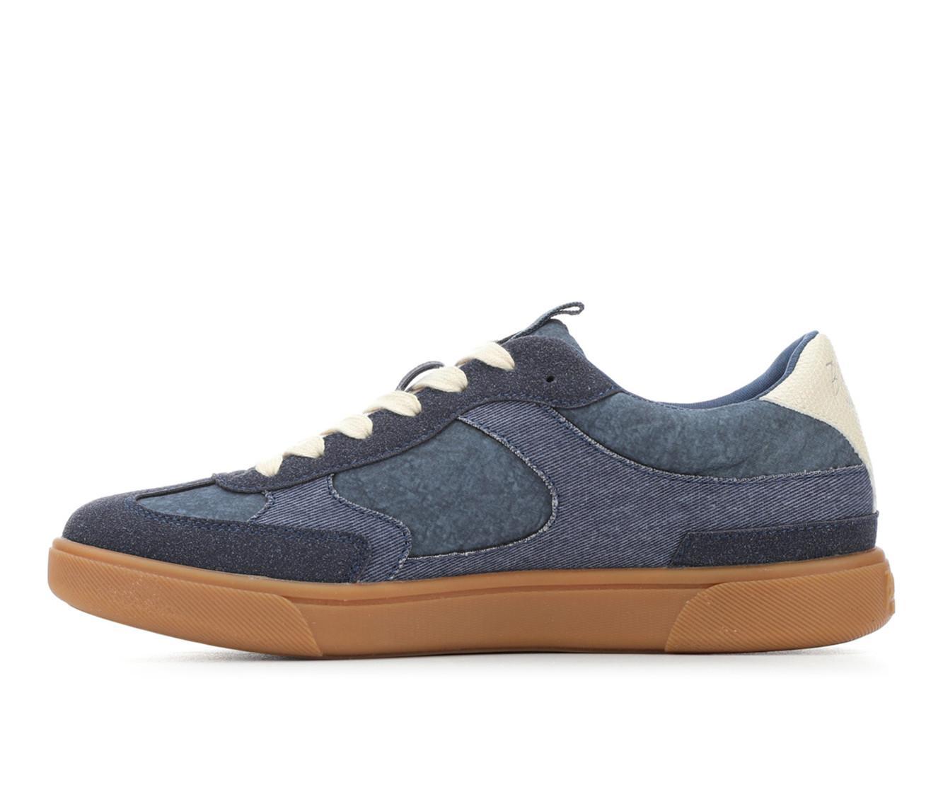 Women's Blowfish Malibu Tastic Sneakers Product Image