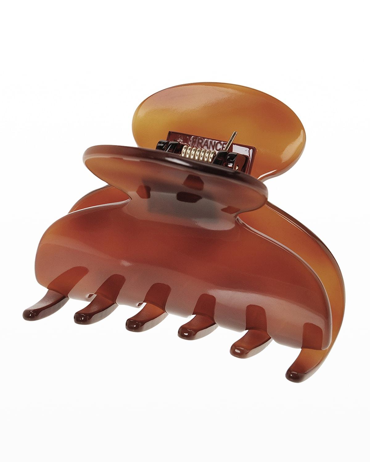 Small Couture Jaw Clip Product Image