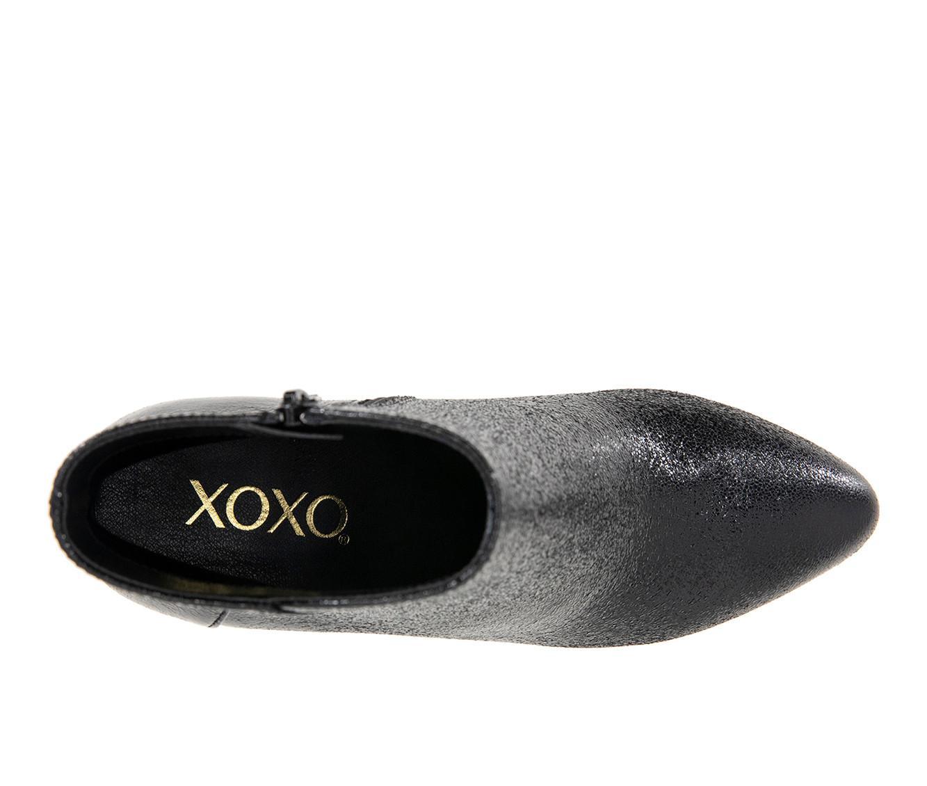 Women's XOXO Kyrie Booties Product Image