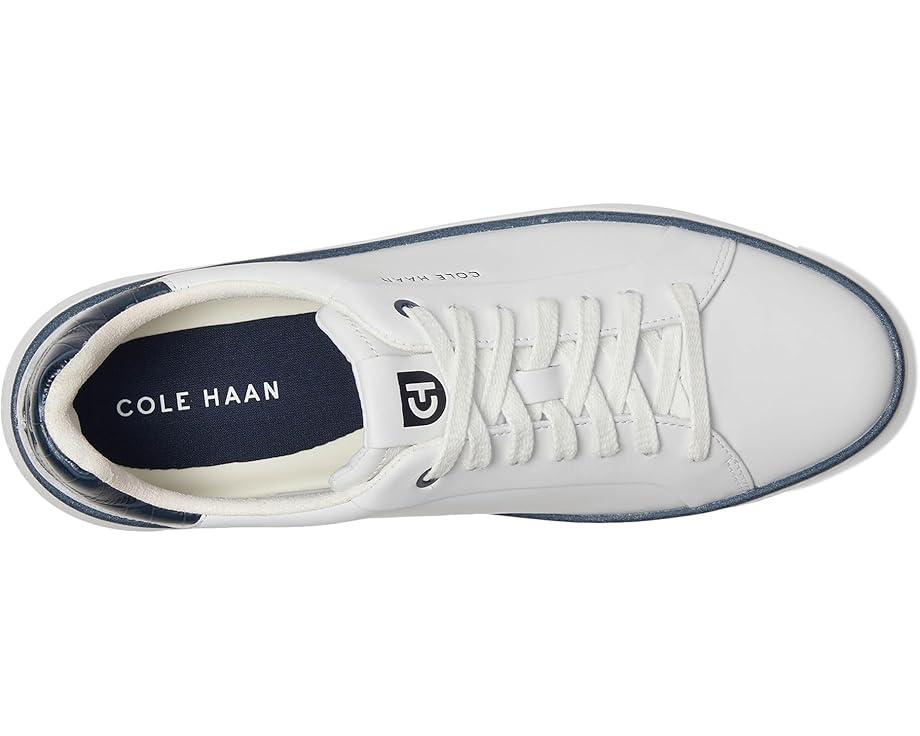Cole Haan Product Image