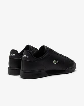 Men's Carnaby Cup Leather Sneakers Product Image