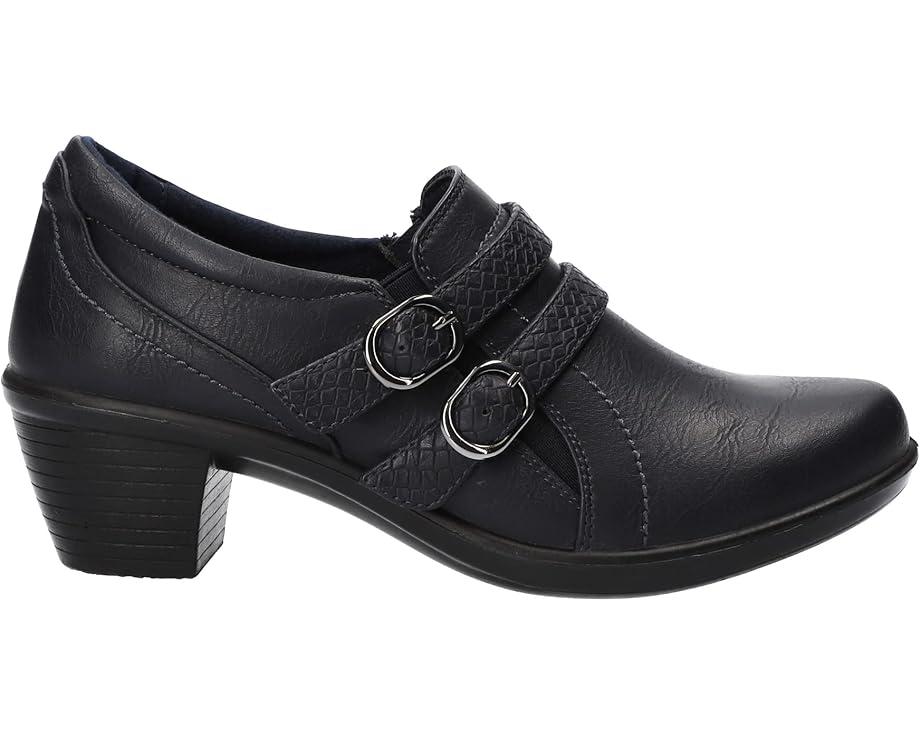 Laurel Slip-On Product Image
