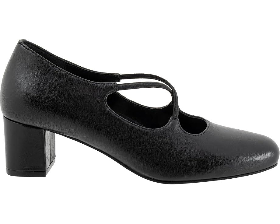 Women's Trotters Demi Product Image