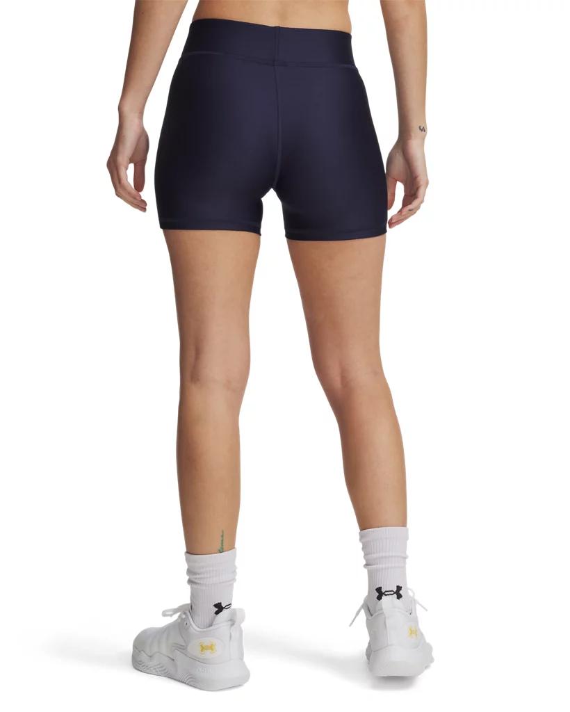 UA Team Product Image