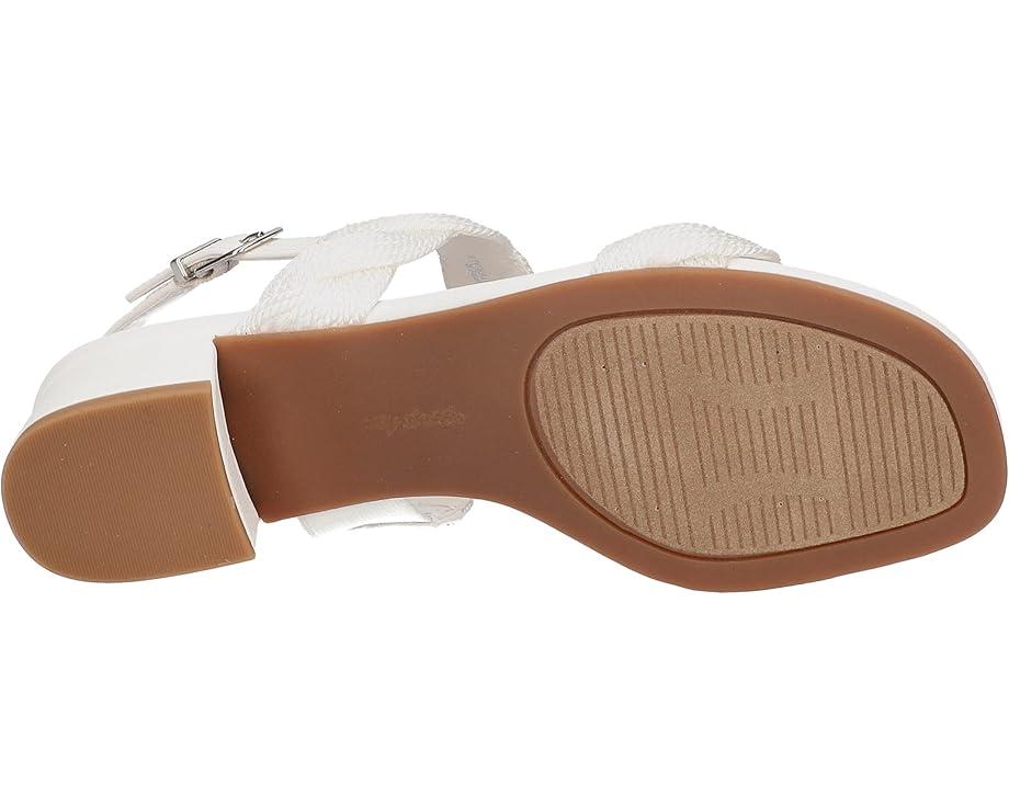 Women's Easy Street Charee Product Image