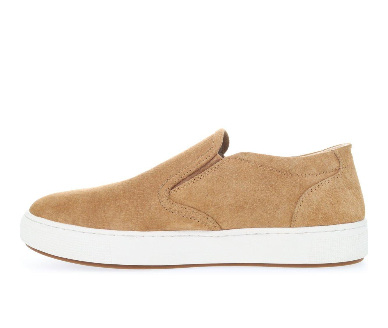 Men's Propet Kip Slip-On Shoes Product Image