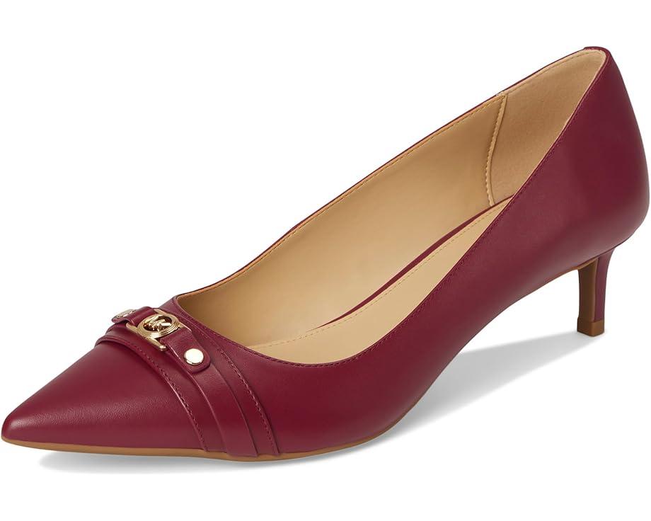 MSRP: $115(10% OFF) Product Image