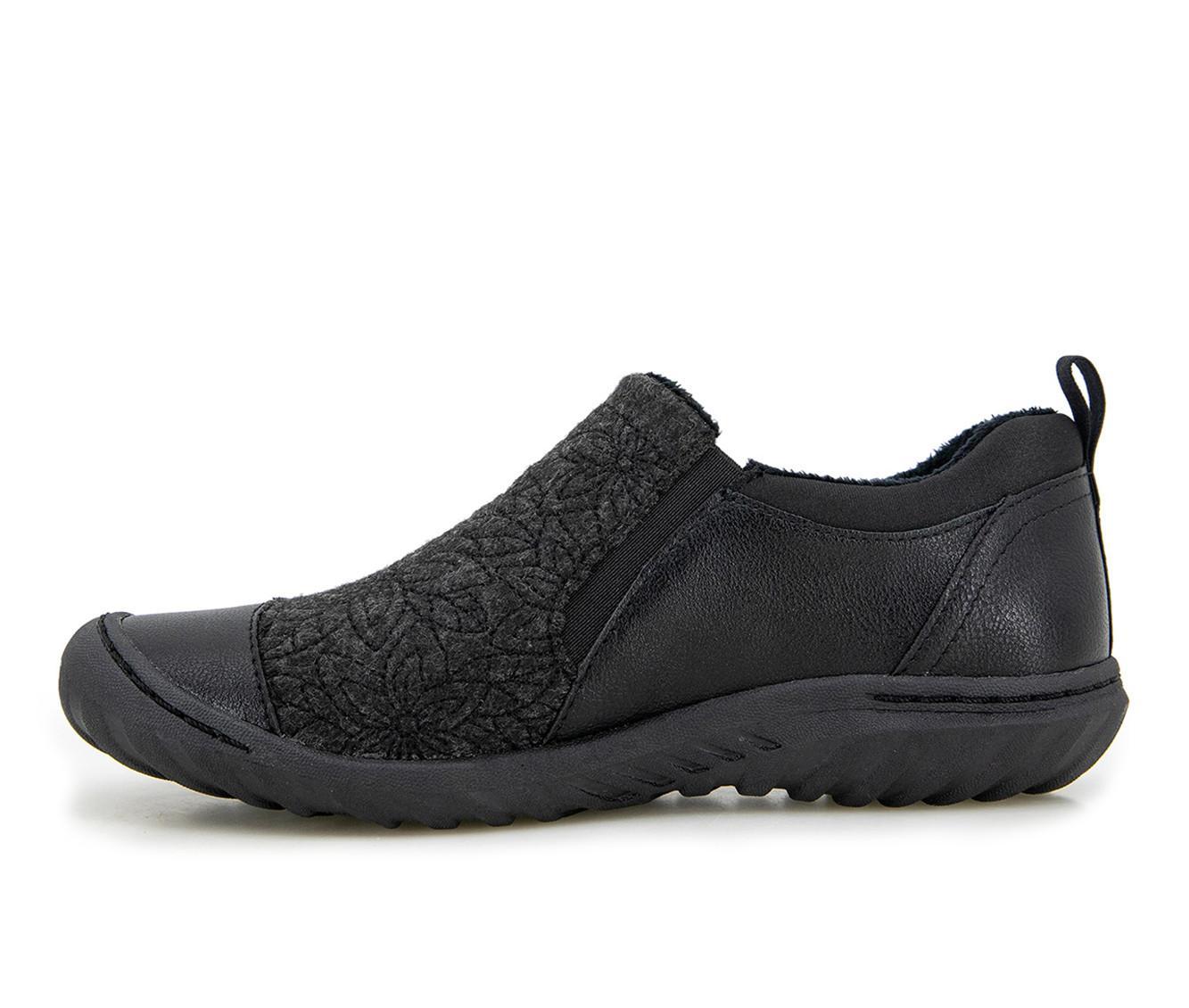 Women's JBU Elodie Casual Shoes Product Image