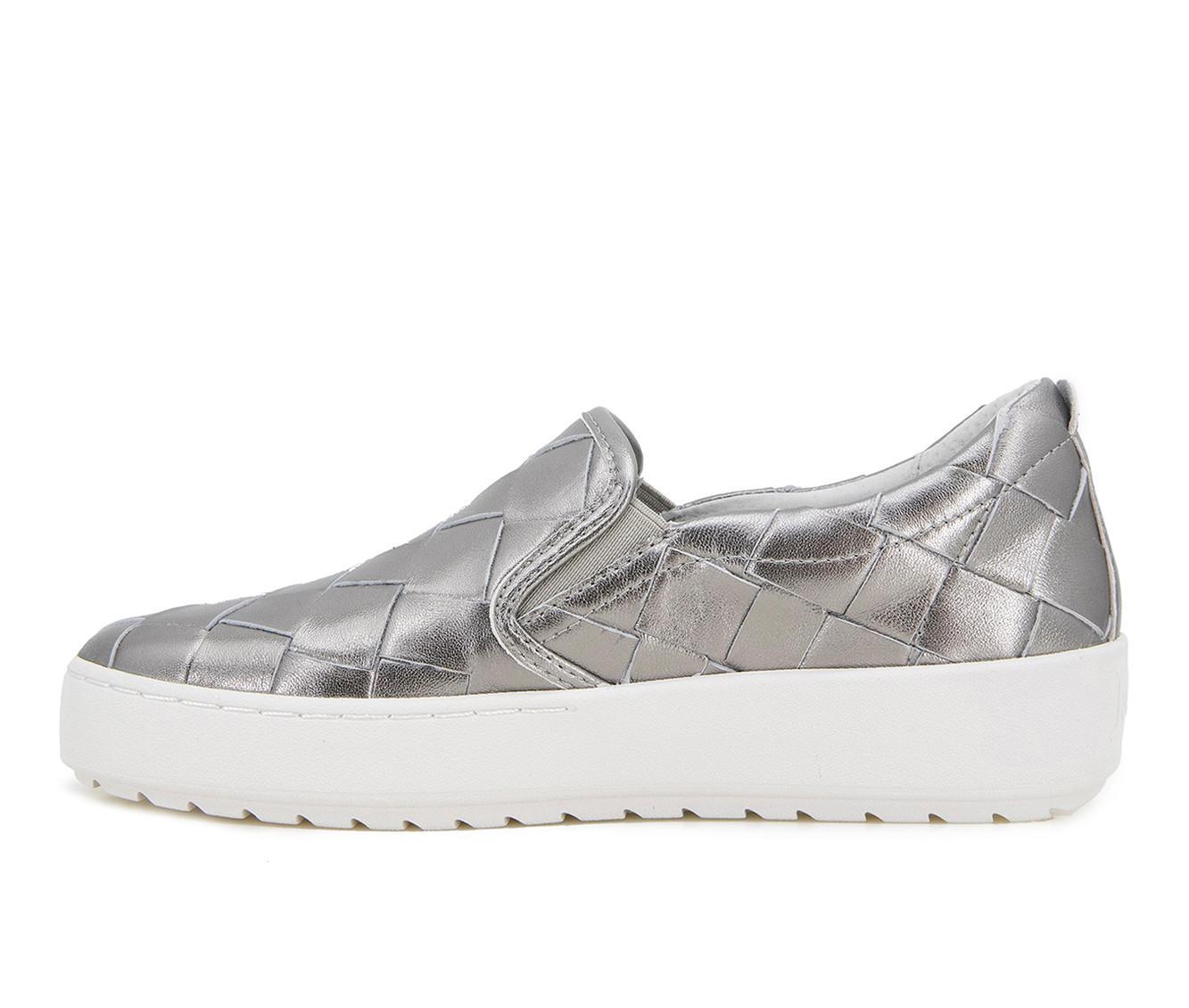 Women's Jambu Charlotte Sneakers Product Image