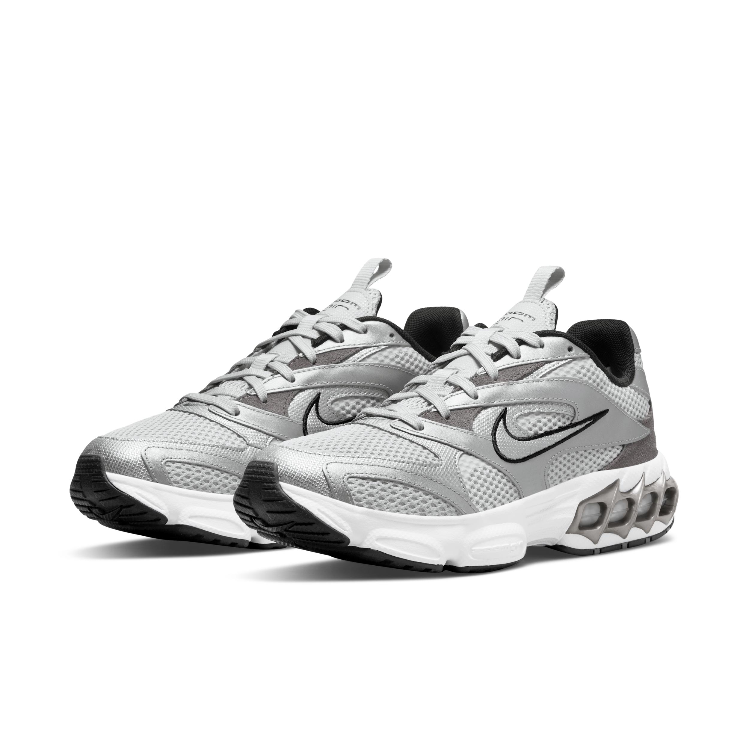 Nike Womens Zoom Air Fire Shoes | DR7852-001 Product Image