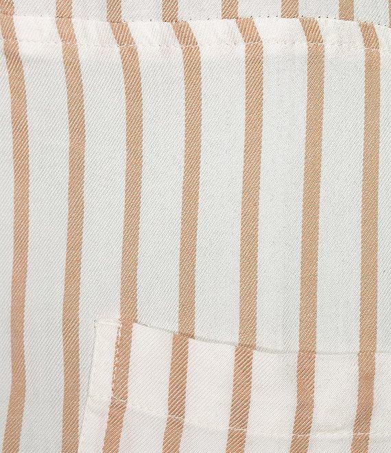 Billabong Wild Pursuit Stripe Romper Product Image