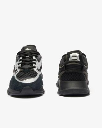 Men's L003 Neo Sneakers Product Image
