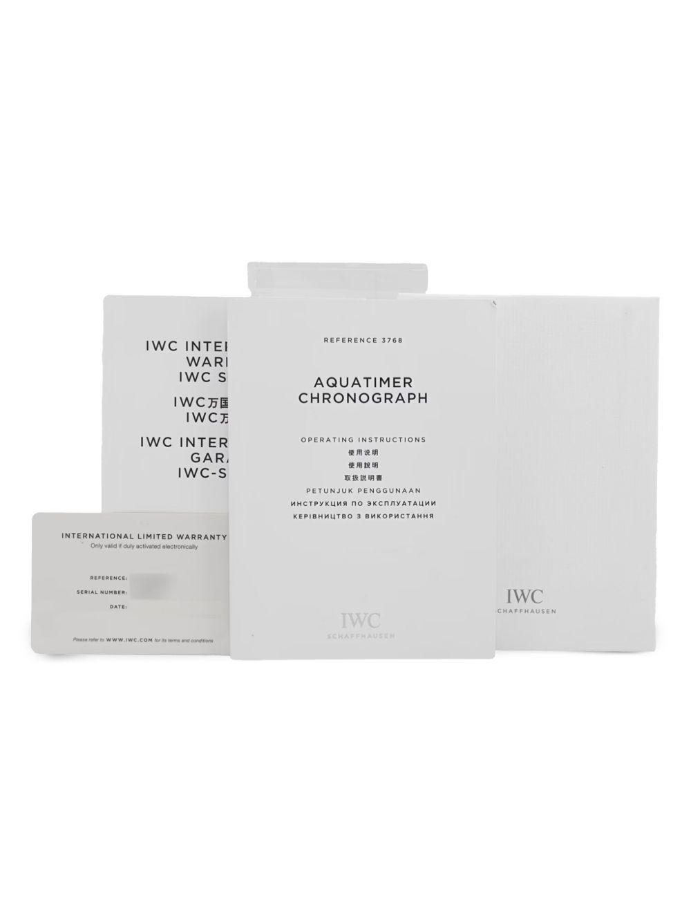 Product Card