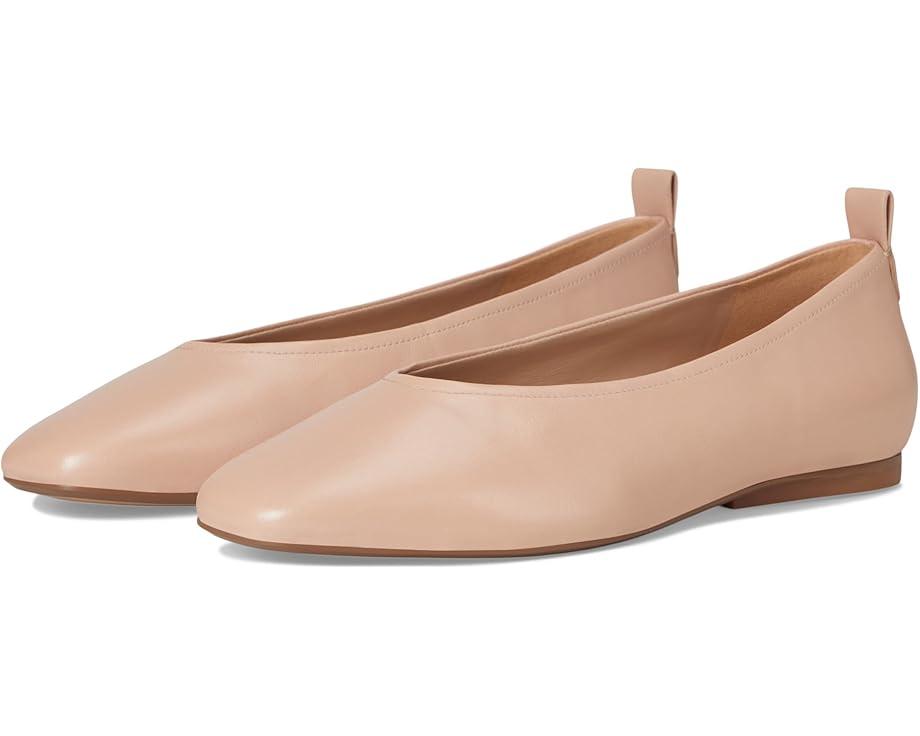 MSRP: $110(26% OFF) Product Image