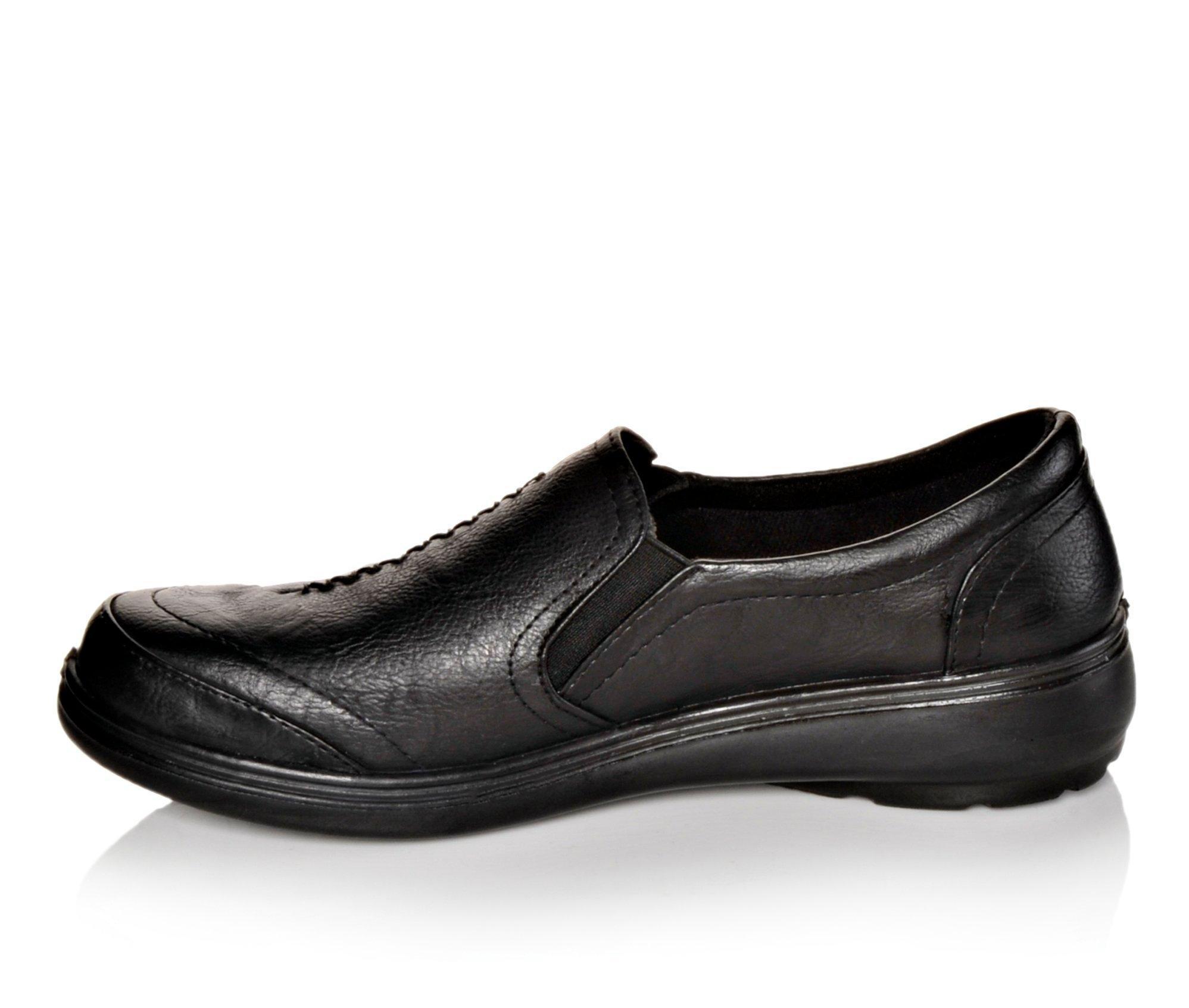 Women's Easy Street Ultimate Slip-On Shoes Product Image