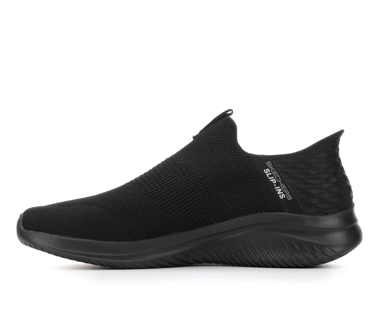 Men's Skechers 232450 Ultra Flex 3 Slip-ins Sneakers Product Image
