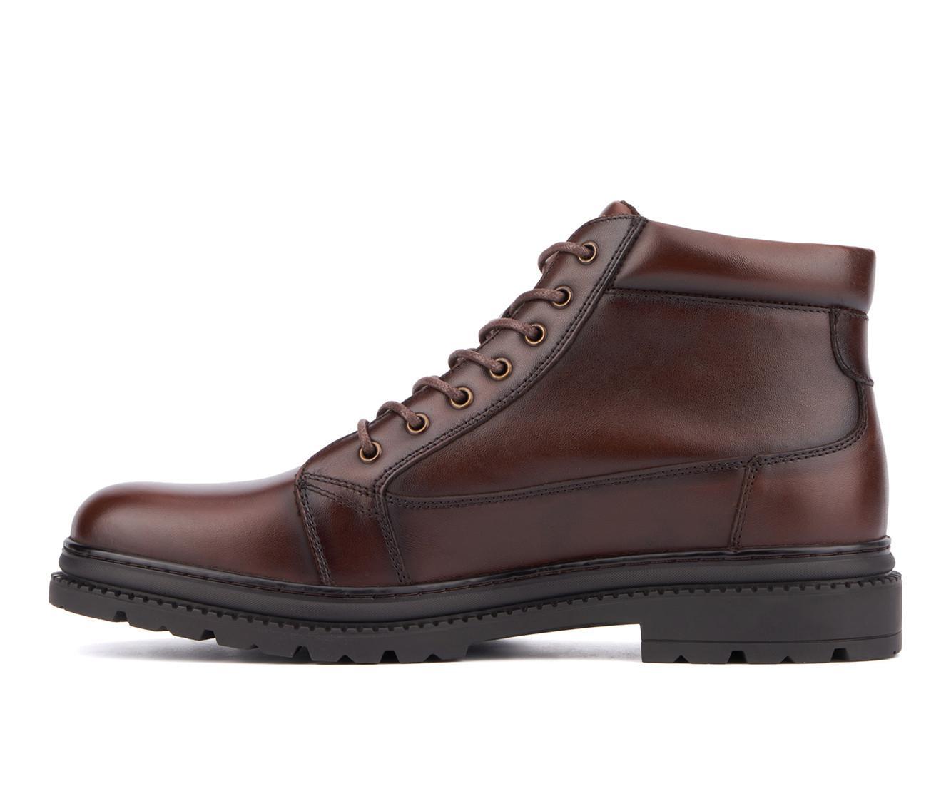 Men's Reserved Footwear Gerard Boots Product Image