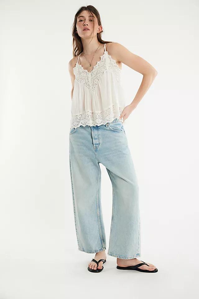 Fiona Cami Product Image