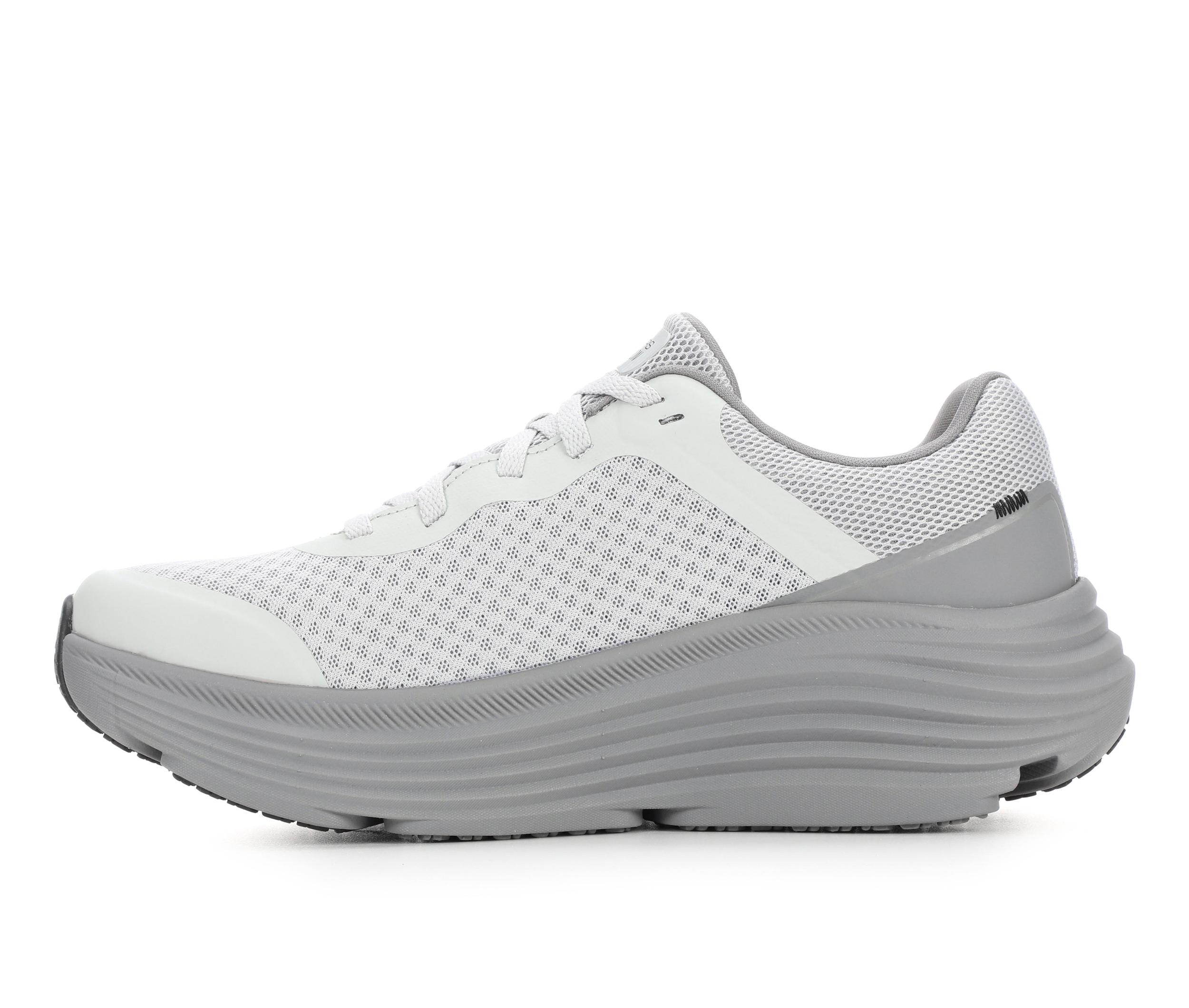 Men's Skechers 220613 Max Cushion Endeavour Running Shoes Product Image