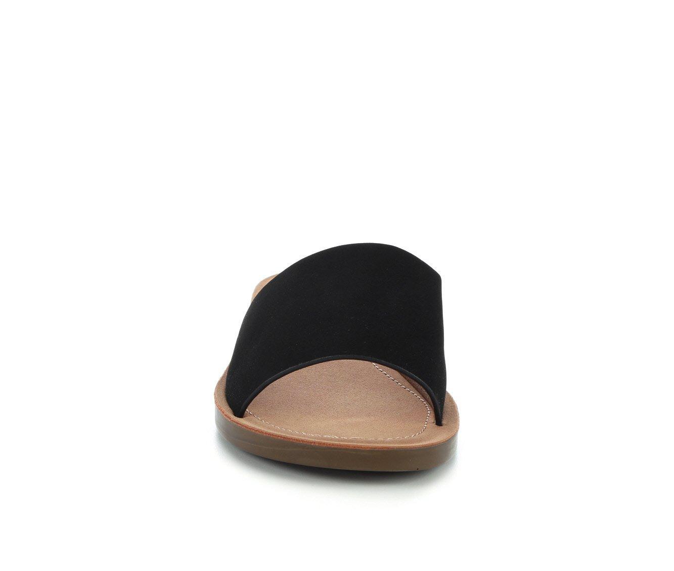 Women's Solanz Efron Sandals Product Image