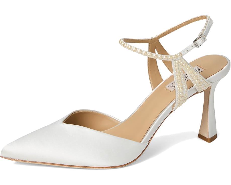 Women's Badgley Mischka Destinee Product Image