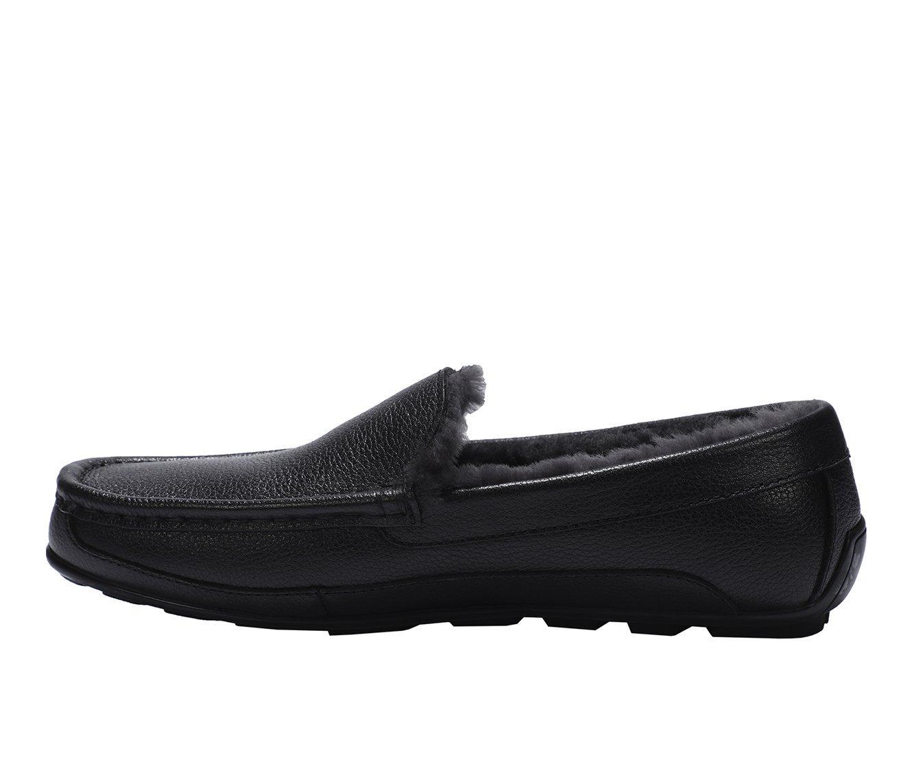 Lamo Footwear Grayson Casual Slip Ons Product Image