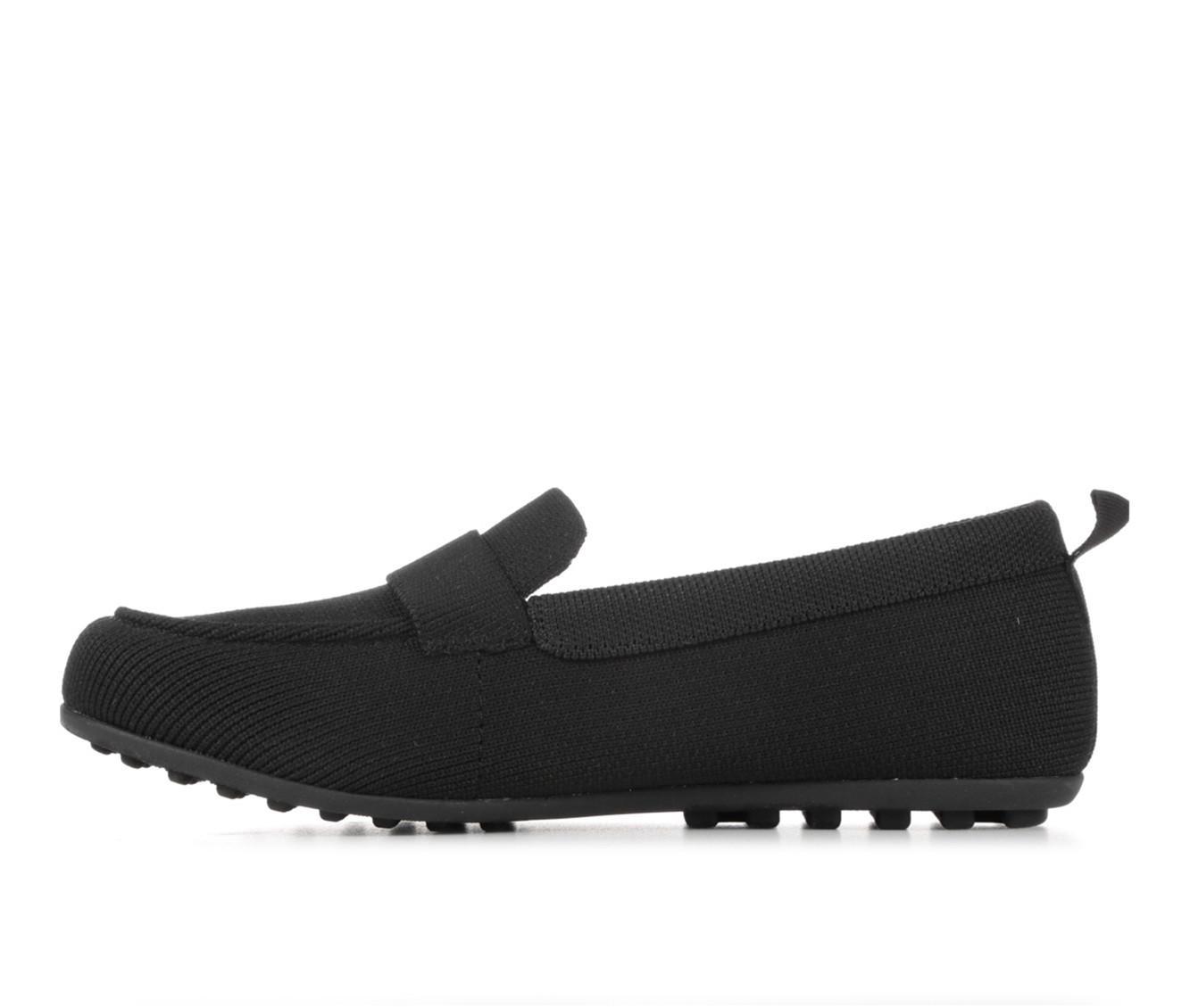 Women's Vintage 7 Eight Vanessa Flats Product Image