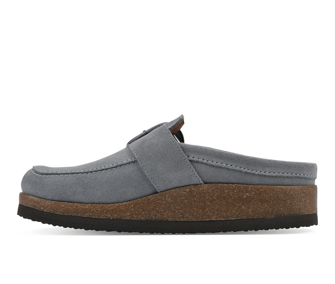 Women's White Mountain Bueno Clogs Product Image