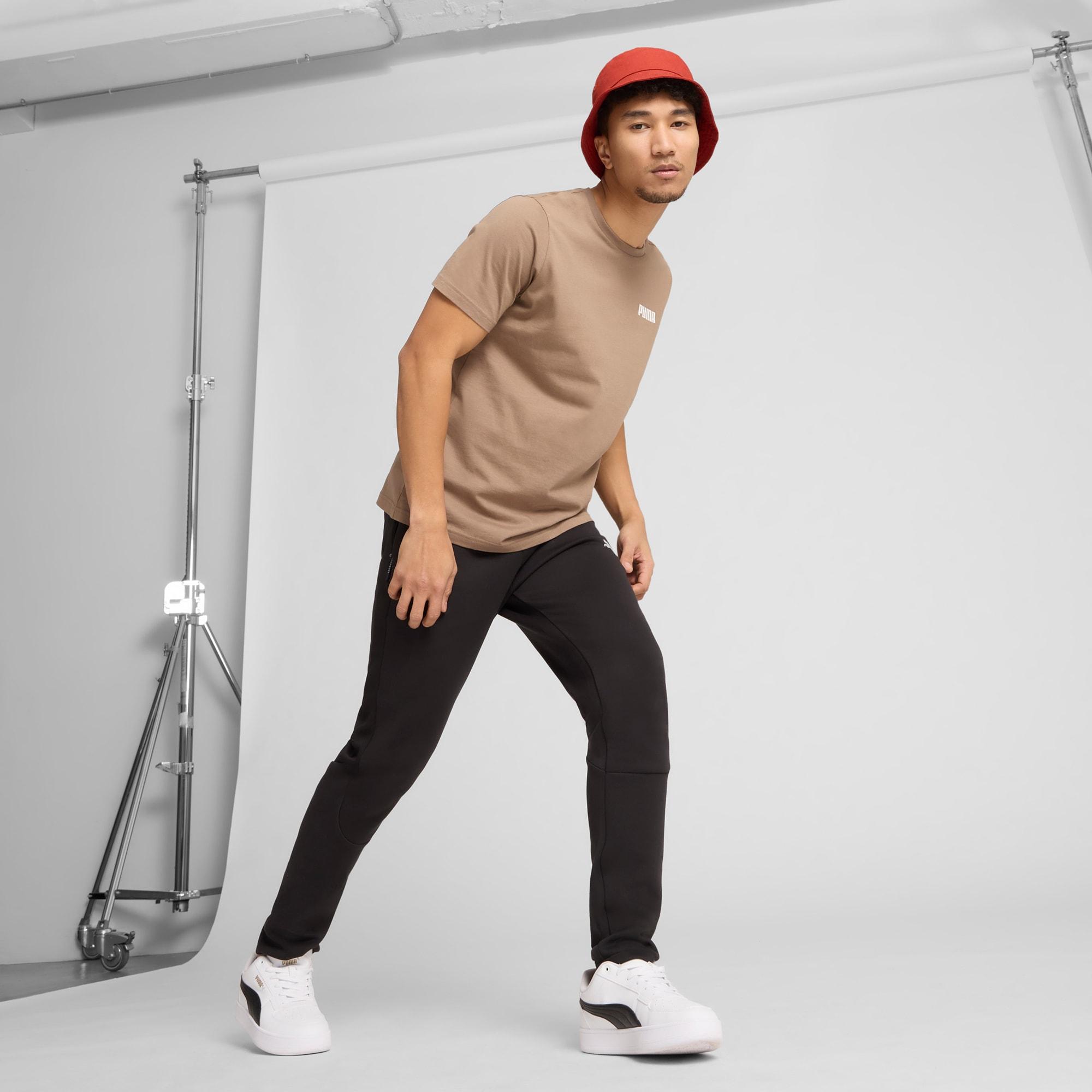 Ripstop Bucket Hat Product Image