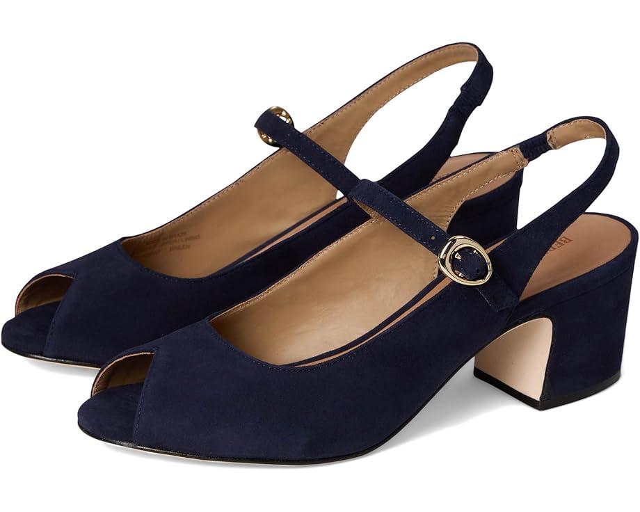 Women's Bernardo Bailen Product Image