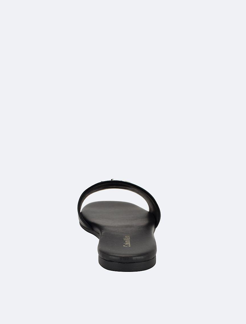 Women's Yancie Sandal Product Image